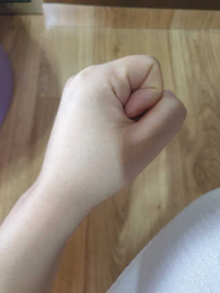 뿌꾸블핑님이 올린 리뷰 사진 3