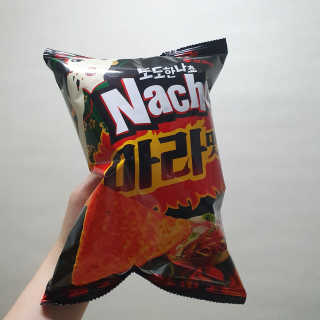 몽실몽실님이 올린 리뷰 사진 3