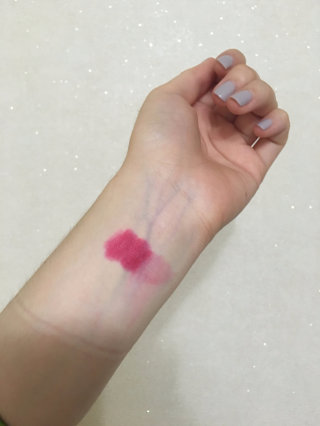 박선영님이 올린 리뷰 사진 3