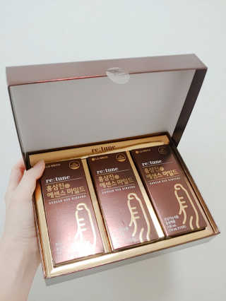 꼼양꼬미님이 올린 리뷰 사진 1