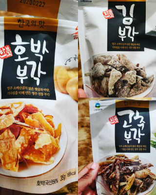 Belleglow30님이 올린 리뷰 사진 3