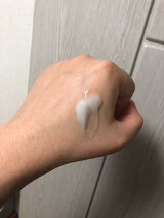 시큼한고냥이님이 올린 리뷰 사진 4
