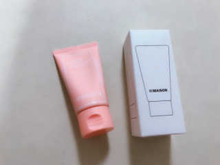 이쁘닝님이 올린 리뷰 사진 1