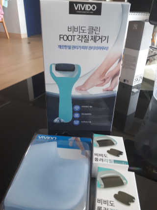 토르맘님이 올린 리뷰 사진 1