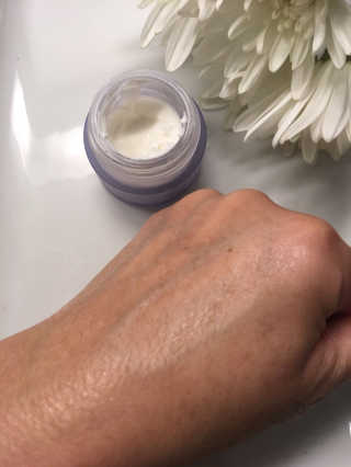 GenXBeauty님이 올린 리뷰 사진 4