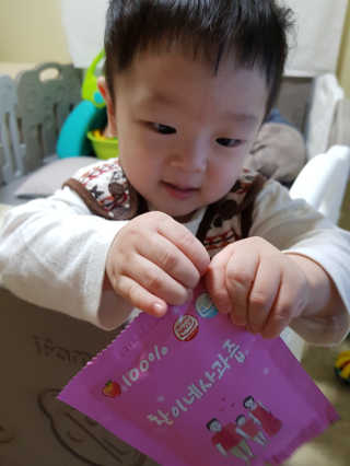 노은지님이 올린 리뷰 사진 1