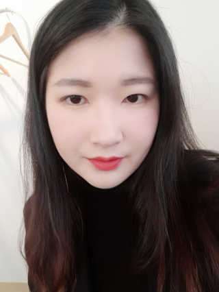 클린로엘님이 올린 리뷰 사진 1