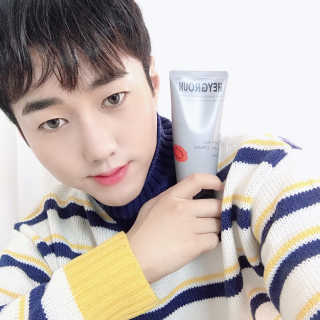 CastleJun님이 올린 리뷰 사진 2