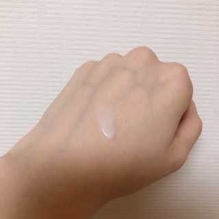jjin님이 올린 리뷰 사진 4