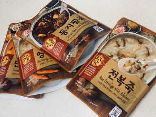 둥둥이맘8130님이 올린 리뷰 사진 1
