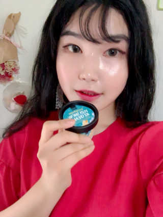 란아님이 올린 리뷰 사진 1
