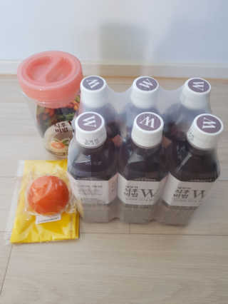 Michael님이 올린 리뷰 사진 1