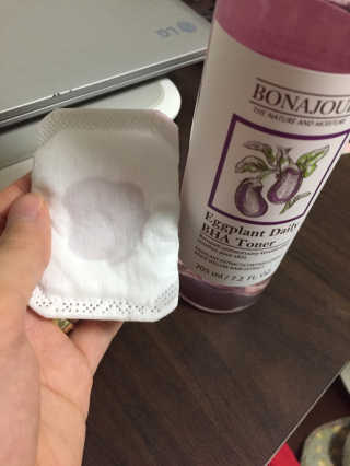 망진님이 올린 리뷰 사진 1