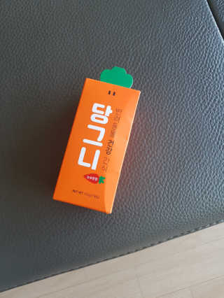 제니님이 올린 리뷰 사진 3
