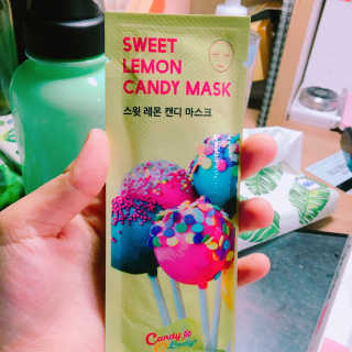 밍듀님이 올린 리뷰 사진 1