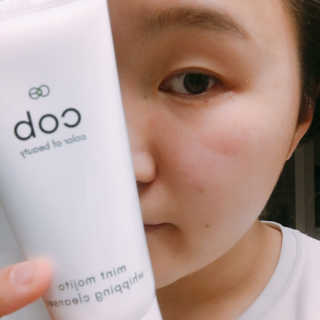 달달한고양이님이 올린 리뷰 사진 3