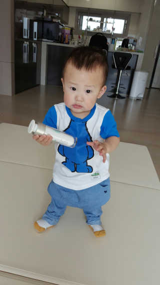EstherKwon님이 올린 리뷰 사진 2