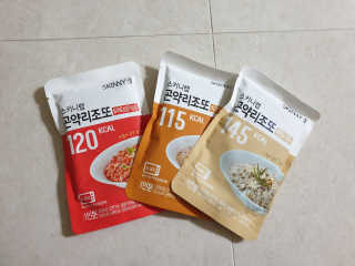jungminida님이 올린 리뷰 사진 3