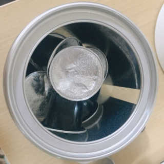 sseung님이 올린 리뷰 사진 2