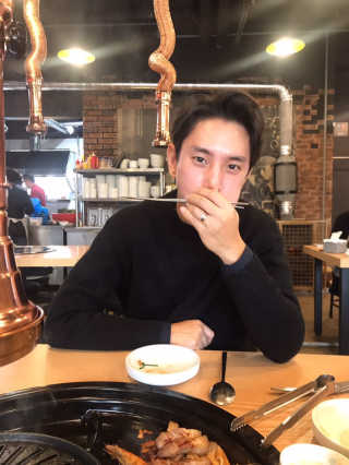 성창현님이 올린 리뷰 사진 3