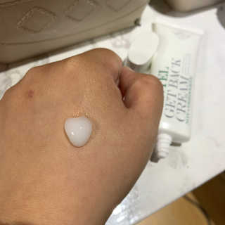 olivia님이 올린 리뷰 사진 2
