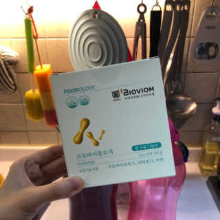 카리니님이 올린 리뷰 사진 1