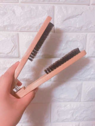 도리니님이 올린 리뷰 사진 1