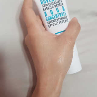 쏘오님이 올린 리뷰 사진 2
