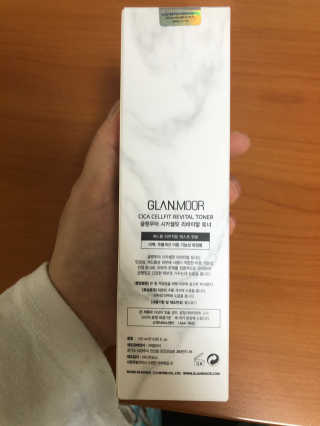 곽방관님이 올린 리뷰 사진 3