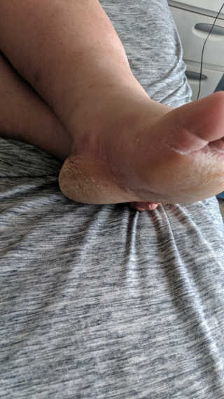 bigmosmom님이 올린 리뷰 사진 2