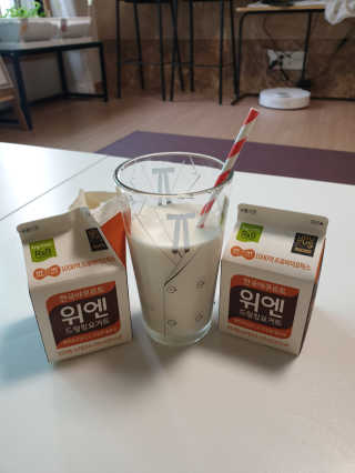 미짱v님이 올린 리뷰 사진 1
