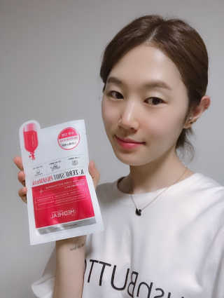 gemlee님이 올린 리뷰 사진 2