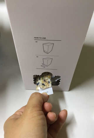 BooKyongKwon님이 올린 리뷰 사진 4