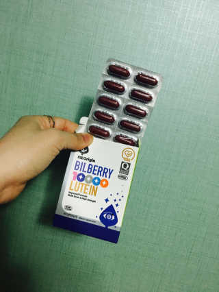 yyyy님이 올린 리뷰 사진 1