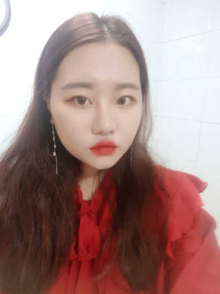 y00ung_e님이 올린 리뷰 사진 4