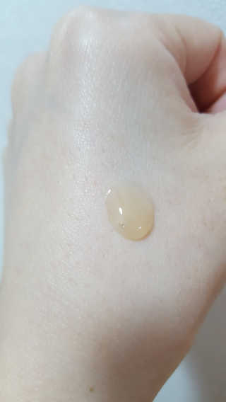 Rose님이 올린 리뷰 사진 2