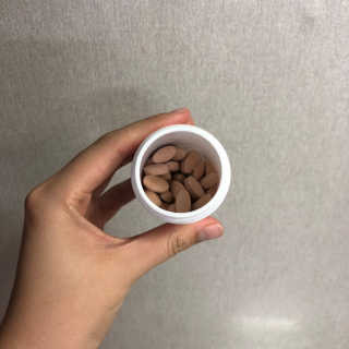 박지연님이 올린 리뷰 사진 2