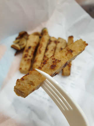 소영님이 올린 리뷰 사진 1