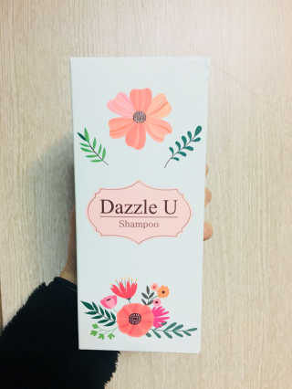 히힇님이 올린 리뷰 사진 1