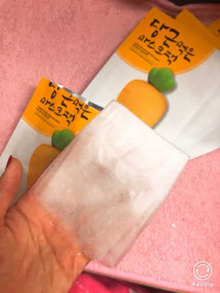 민토리님이 올린 리뷰 사진 2