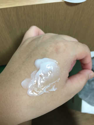 로하라님이 올린 리뷰 사진 3