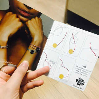 Chaeyeong님이 올린 리뷰 사진 1