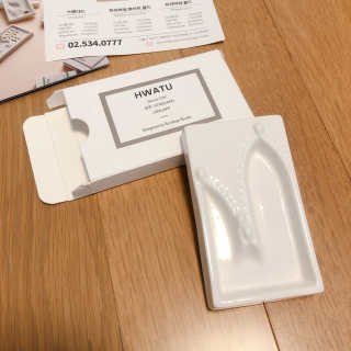 SMINE님이 올린 리뷰 사진 2