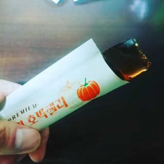 해밀님이 올린 리뷰 사진 3