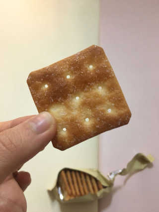 류쎌님이 올린 리뷰 사진 4