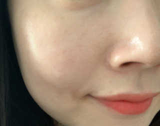 haeri님이 올린 리뷰 사진 4