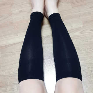 비니비니님이 올린 리뷰 사진 4