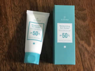 은쓸님이 올린 리뷰 사진 1