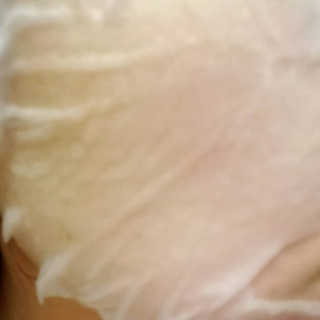 まいちん님이 올린 리뷰 사진 4