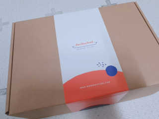 sowon님이 올린 리뷰 사진 4